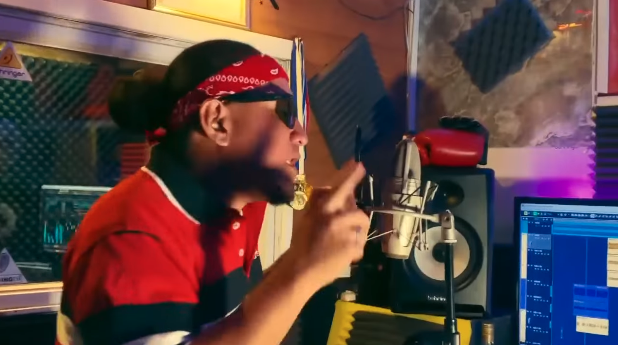 Screenshot 2025 10 23 at 9.49.09 am